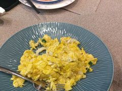 -太湖饭店·寄畅轩中餐厅