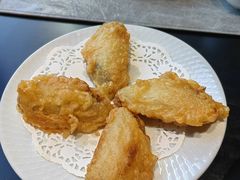 -田园北魏家宴·大同菜(御东店)