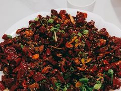 -沸腾鱼家(大尧三路店)