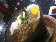 android_upload_pic-将太无二·北美传奇寿司(瑞士公寓店)