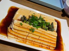 -胖哥俩肉蟹煲(爱琴海购物公园店)