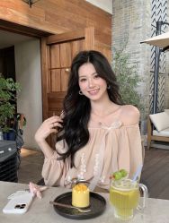 点击看大图 -班柠美妆·化妆私教(汉中路店)