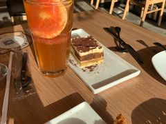 -必胜客(金元宝店)