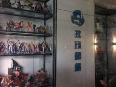 -玖号网咖(诚基店)