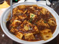 -眉州东坡·熊猫主题餐厅(枫蓝店)
