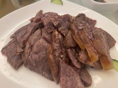-那达慕蒙古风味酒楼