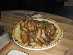 -龙小海荆沙鸽子店(瑞安街店)