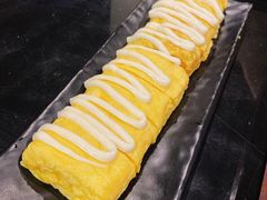 -炙韩料理·部队锅专门店