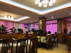-腰记饭店(龙源路店)