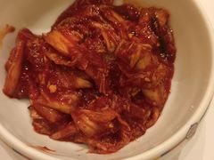 -七八冷面·延边朝鲜族美食(世纪汇店)
