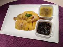 -和记小菜(名品店)