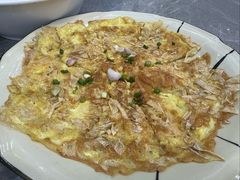 -银峰农庄·特色烧鸡·鲜无花果浸鸡