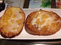 iphone_upload_pic-翠华餐厅