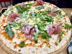 -Brut Eatery悦璞食堂(愚园路店)