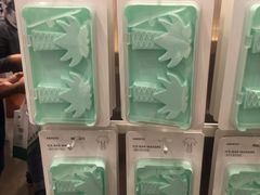 -名创优品(天津市河东万达广场店)