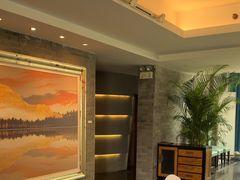 -唐廊烤鸭店(工体店)