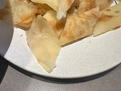 -宏宴·新京菜(望京店)