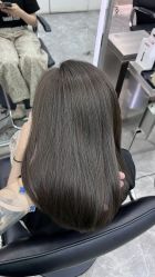 -MT·ID 烫发.染发.接发SALON