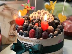-EnergyCake蛋糕理想国