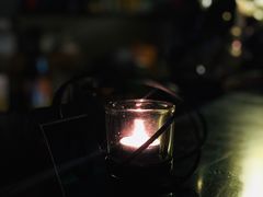 -柒Lounge(三里屯店)