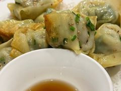 -小实惠嘉(威海路店)