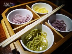 -湘爵士(王府井百货黄兴中路店)