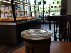 -81bakery(关山路店)
