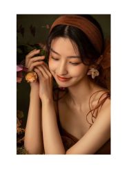 -爱城婚纱摄影·品质严选店