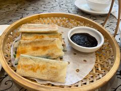 -一江春水·杭帮臻宴(三台山店)