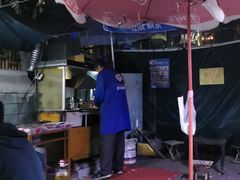-大学路8号炸串(大学路十四号院店)