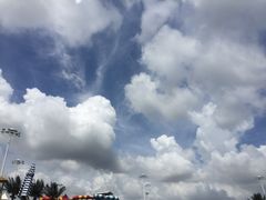 iphone_upload_pic-上海玛雅海滩水公园