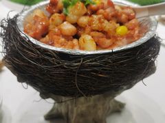 -丁老爷子苏香圆