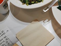 -将军府·鸡毛店(武侯祠店)