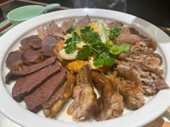 -潮界(LU·ONE凯德晶萃广场店)