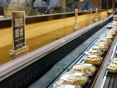 -七鲜超市(瑞虹天地太阳宫店)