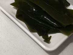 -古乐牛香·鲜牛肉牛杂火锅(吴江三里桥运东商业广场店)