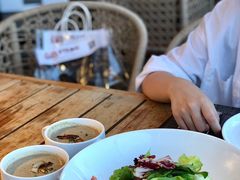 -MONICH牛排融合餐厅(和义大道购物中心店)