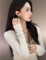 -周生生Chow Sang Sang(先天下店)