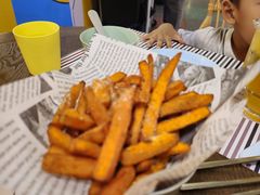 -仁义涵西餐·咖啡(中华巴洛克店)