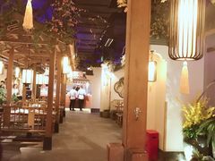 -江南赋(内蒙古大厦店)