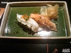 IMAGE_698-三井日式料理(农安街店)