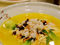 -扬州狮子楼·非遗淮扬菜(总店)