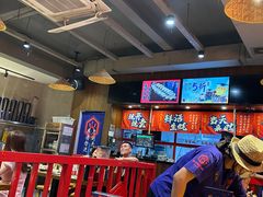 -烧蠔帮·湛江生蚝(工农店)