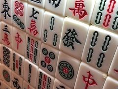 -美芝莲(东方宝泰店)