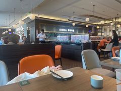 -添好运(武商MALL店)