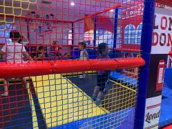 -都乐汇儿童乐园(莱蒙都会店)