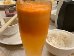-太兴餐厅(小径湾店)