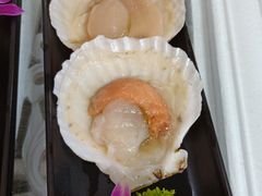 -丽江庭院之丽江往事(安定门店)