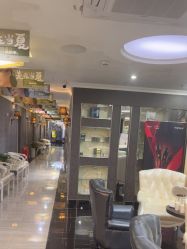 点击看大图 -深圳阳光医疗美容医院·旗舰店