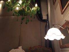 -MAAN COFFEE(金桥店)